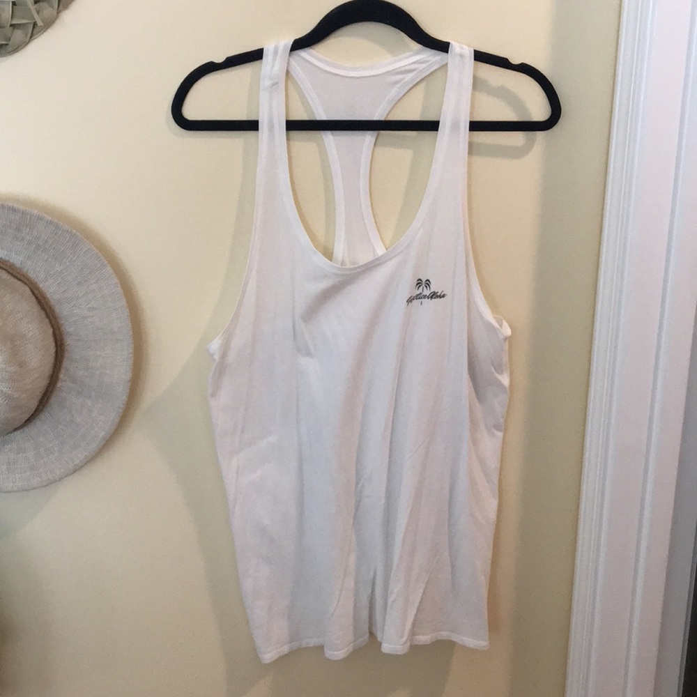Lululemon - Hawaii Exclusive - Size 12